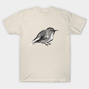 Bird T-Shirt